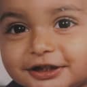 Sukhi_1 profile picture