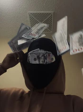 Sukixyz's Kick streamer profile picture