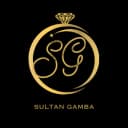 SultanGamba profile picture
