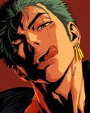 superpablo12 profile picture