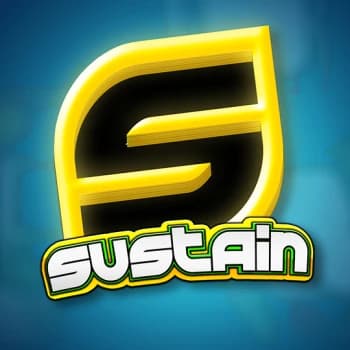 sustain's Kick streamer profile picture