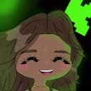 Suziannna profile picture