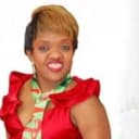 suziesmalls profile picture