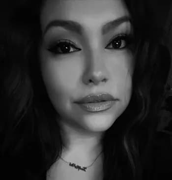 SwiftKiss's Kick streamer profile picture