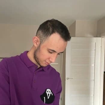 syavage40's Kick streamer profile picture