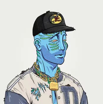 Syken's Kick streamer profile picture