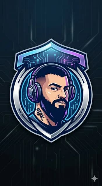 TakoLatte's Kick streamer profile picture