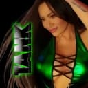 tankbomber profile picture