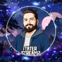 TaterStreamz profile picture