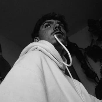 TATOG2's Kick streamer profile picture