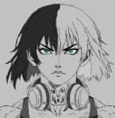 Tatoxi profile picture