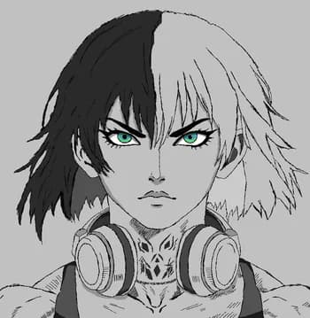 Tatoxi's Kick streamer profile picture