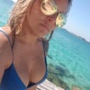 tatumleaminx profile picture