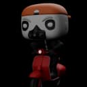 Taxentv profile picture