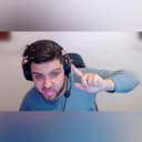 Tazardo_YT profile picture