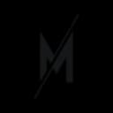 techm7md profile picture