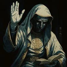 technomessa's Kick streamer profile picture