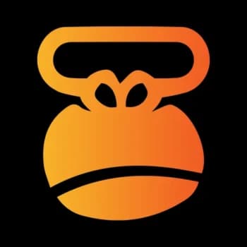 tedeyahu's Kick streamer profile picture