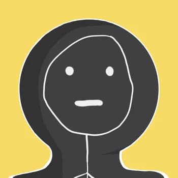 Teo00o's Kick streamer profile picture