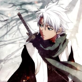 Tevengez's Kick streamer profile picture