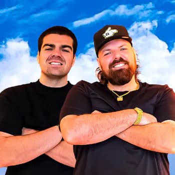 ThatsProfitBoys's Kick streamer profile picture