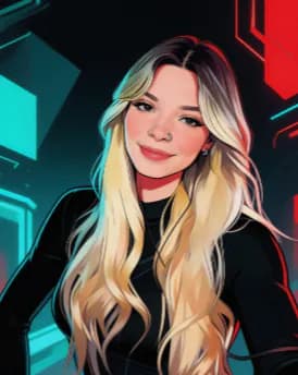 thay_fps's Kick streamer profile picture