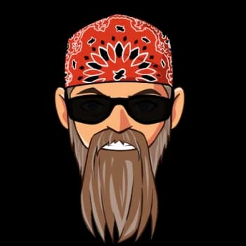 The_Hitmans_Back's Kick streamer profile picture