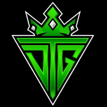 TheDaddyGamerOG's Kick streamer profile picture