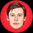 thefinnishgambler profile picture