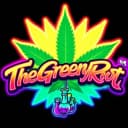 TheGreenyRiot profile picture