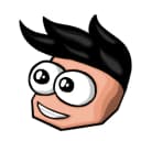 TheNevZone profile picture