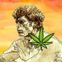 TheQuietLad profile picture