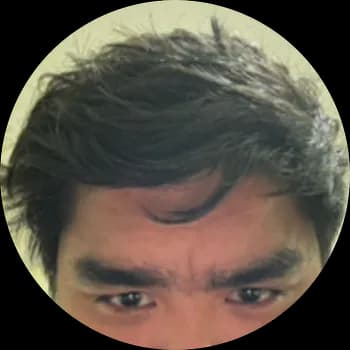 theshakeshaketv's Kick streamer profile picture