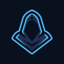 TheSnatchers profile picture