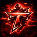 TheTanyeri profile picture