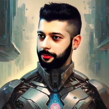 thetoxicparty's Kick streamer profile picture