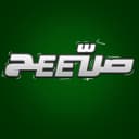 TheWitty21 profile picture