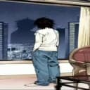 theyhateyamila profile picture