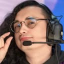 Theyser profile picture