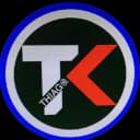 ThiagoTKoficial profile picture