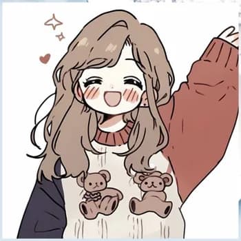 TiffyASMR's Kick streamer profile picture