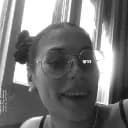 TiiaPaaola profile picture