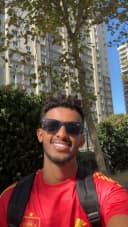 TIKLE10 profile picture