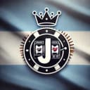 TimberosARG profile picture