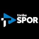 tivibuspor profile picture