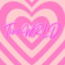 tivuh profile picture