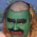 ToadPhd profile picture