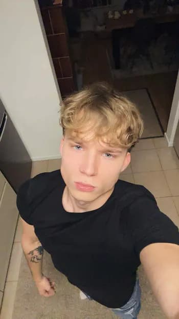 TobyRoby's Kick streamer profile picture