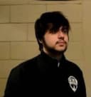 Tockers profile picture