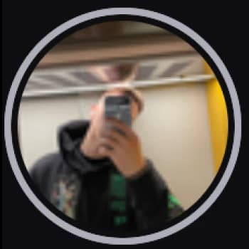 ToJaDenis's Kick streamer profile picture